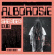 Alborosie - Shengen Dub Alborosie - Shengen Dub