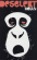 Modeselektor - Hello Mom! Modeselektor - Hello Mom!