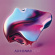Automat - Heat Automat - Heat
