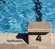 Nighthawks - Nighthawks 4 Nighthawks - Nighthawks 4