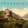 Obsequiae - The Palms Of Sorrowed Kings Obsequiae - The Palms Of Sorrowed Kings