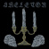 Skeleton - Skeleton Skeleton - Skeleton