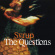 Syrup - The Questions Syrup - The Questions