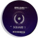 Paul Kalkbrenner - Berlin Calling Vol.1 Paul Kalkbrenner - Berlin Calling Vol.1