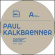 Paul Kalkbrenner - Altes Kamuffel Paul Kalkbrenner - Altes Kamuffel