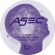 Asec - Your Decisions Come From Fear Asec - Your Decisions Come From Fear