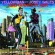 Yellowman & Josey Wales - Two Giants Clash Yellowman & Josey Wales - Two Giants Clash