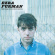 Ezra Furman - The Year Of No Returning Ezra Furman - The Year Of No Returning