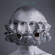 Benny Greb - Grebfruit2 Benny Greb - Grebfruit2