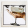 Tomasz Guiddo & Nirosta Steel - Go Back Tomasz Guiddo & Nirosta Steel - Go Back