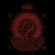 Nox Formulae - Drakon Darshan Satan Nox Formulae - Drakon Darshan Satan