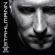 Stahlmann - Stahlmann Stahlmann - Stahlmann