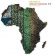Mr Raoul K & Pablo Fierro - African Paradigm Ep 3 Mr Raoul K & Pablo Fierro - African Paradigm Ep 3