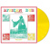 Joe Gibbs & The Professionals - African Dub All-Mighty Chapter 1 Joe Gibbs & The Professionals - African Dub All-Mighty Chapter 1