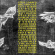 Various Artists - A Hideous Collective Various Artists - A Hideous Collective