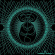 Modeselektor - Monkeytown Modeselektor - Monkeytown