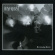 Urfaust - Der Freiwillige Bettler Urfaust - Der Freiwillige Bettler