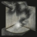 Dead Void - Volatile Forms Dead Void - Volatile Forms