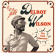 Delroy Wilson - The Cool Operator Delroy Wilson - The Cool Operator