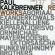 Paul Kalkbrenner - The Reworks Paul Kalkbrenner - The Reworks