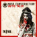Miss Construction - United Trash (The Z Files) Miss Construction - United Trash (The Z Files)