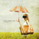 Parov Stelar Trio - The Invisible Girl Parov Stelar Trio - The Invisible Girl