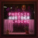 Liedfett - Phoenix Aus Der Flasche Liedfett - Phoenix Aus Der Flasche
