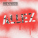Irie Revoltes - Allez Irie Revoltes - Allez