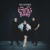 Dina Summer - Girls Gang Dina Summer - Girls Gang