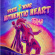 F.Y.A.H. - Free Your Authentic Heart F.Y.A.H. - Free Your Authentic Heart