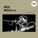 Withers Bill - Live At Bbc 1973 Withers Bill - Live At Bbc 1973