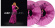 Various Artists - Jazz Sexiest Ladies - Vol 4 (2 Lp S Various Artists - Jazz Sexiest Ladies - Vol 4 (2 Lp S