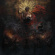 Ildaruni - Divinum Sanguinem (Digipack) Ildaruni - Divinum Sanguinem (Digipack)
