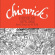 Various Artists - Chiswick Records 1975-1982 - Seven Various Artists - Chiswick Records 1975-1982 - Seven