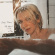 Dienel Casey - My Heart Is An Outlaw (Sea Glass Vi Dienel Casey - My Heart Is An Outlaw (Sea Glass Vi