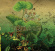 Dave Ball & Jon Savage - Photosynthesis Dave Ball & Jon Savage - Photosynthesis