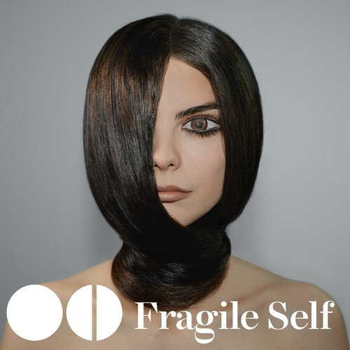 Fragile Self - Ocd