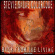 Stevie Salas Colorcode - Back From The Living (Deluxe Editio Stevie Salas Colorcode - Back From The Living (Deluxe Editio