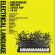 Various Artists - Electrical Language - Independent B Various Artists - Electrical Language - Independent B