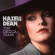 Hazell Dean - The Decca Years Hazell Dean - The Decca Years
