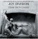 Joy Division - Closer Still In Concert Joy Division - Closer Still In Concert