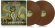 Various Artists - Many Faces Of Stevie Wonder The (2 Various Artists - Many Faces Of Stevie Wonder The (2