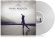 Menescal Sarah - Voice Of The New Bossa Nova The (Cl Menescal Sarah - Voice Of The New Bossa Nova The (Cl