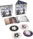 Kt Tunstall - Eye To The Telescope (4Cd Deluxe Ed Kt Tunstall - Eye To The Telescope (4Cd Deluxe Ed