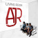 Ajr - Living Room Ajr - Living Room