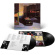 Orchestral Manoeuvres In The Dark - Crush (Vinyl) Orchestral Manoeuvres In The Dark - Crush (Vinyl)