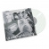 Le Sserafim - Easy-Crazy-Hot (Special Vinyl Silver) Le Sserafim - Easy-Crazy-Hot (Special Vinyl Silver)