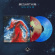 Mesarthim - Isolate X (2 Lp Burst Vinyl) Mesarthim - Isolate X (2 Lp Burst Vinyl)