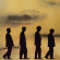 Echo & The Bunnymen - Songs To Learn & Sing Echo & The Bunnymen - Songs To Learn & Sing