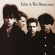 Echo & The Bunnymen - Echo & The Bunnymen Echo & The Bunnymen - Echo & The Bunnymen